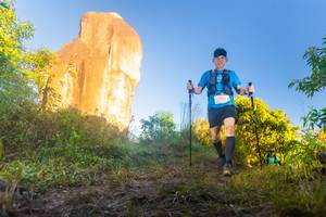 BIB: 
                            <button type="button" onclick="openModal(19311504)" class="btn btn-primary btn-sm float-right btn-popup" data-toggle="modal" data-target=".modal-high-quality">
                        <i class="fas fa-shopping-cart"></i> Add to Cart
                    </button>
                                            <button type="button" onclick="isThisMe(19311504, true)" class="btn btn-success btn-sm float-right btn-popup btn-isme hidden" data-toggle="tooltip" data-placement="bottom" title="นี่คือรูปของคุณใช่ไหม คลิกที่นี่เพื่อเอาเข้าอัลบั้ม">
                        <i class="fas fa-plus"></i> Add to album
                    </button>
                    <button type="button" onclick="isThisMe(19311504, false)" class="btn btn-warning btn-sm float-right btn-popup btn-isnotme hidden">
                        <i class="fas fa-ban"></i> Remove from album
                    </button>